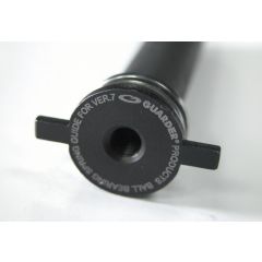 Ball Bearings Spring Guide for Ver.7 Gearbox (M14)
