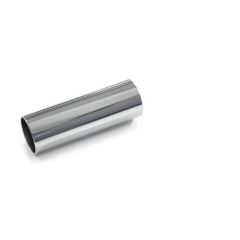 Cylinder for MARUI M14