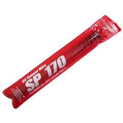TokyoMarui A.E.G. Tune-Up Spring - SP170