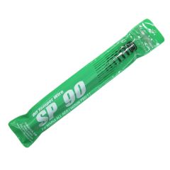 TokyoMarui A.E.G. Tune-Up Spring - SP90