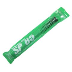 TokyoMarui A.E.G. Tune-Up Spring - SP85