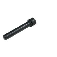 Steel Spring Guide for TOP M249