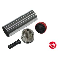Bore-Up Cylinder Set for TM AUG