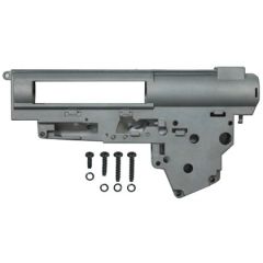 Enhanced GearBox Ver.3