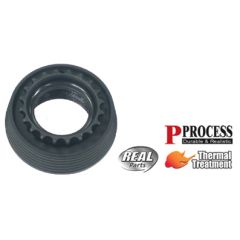 M4/AR-15 Delta Ring (Use for Real Handguard)