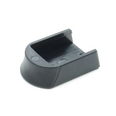 KJ KP-09 Co2 Extension Magazine Base (Black)