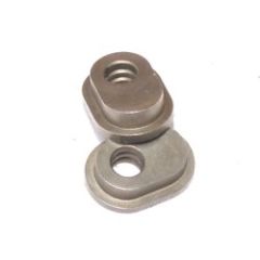 Steel Bushing for Type VI GearBox