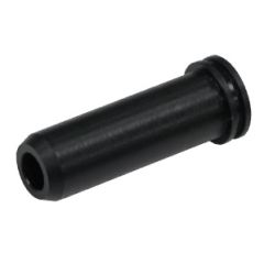 G36C Bore-Up Air Seal Nozzle