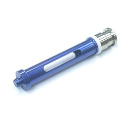 Ultra Light Aluminum Piston for APS-2 Series