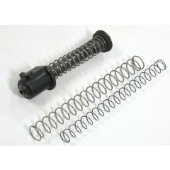 Enhanced Recoil/Hammer Spring for MARUI Detonics.45 (150%)