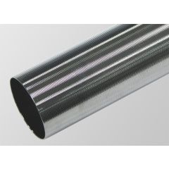 Bore-Up Cylinder for MARUI MP5K/PDW series