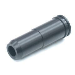 AUG Series Bore-Up Air Seal Nozzle