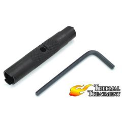 WA/KSC Series Valve Key