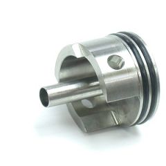 Stainless Steel Bore-Up Cylinder Head - AUG/G36 Only