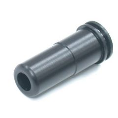 G3 Series Bore-Up Air Seal Nozzle