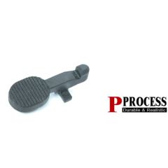 Steel Bolt Stop for M16 Series