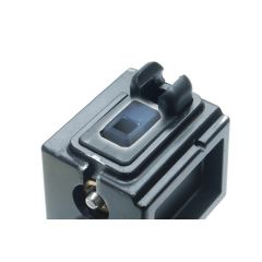 Airtight Rubber for KJ KC02 GBB Magazine