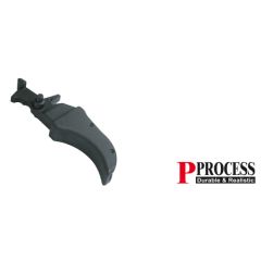 Steel Trigger for G3 Series