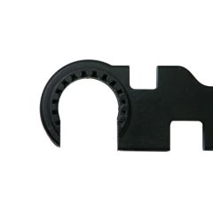 Extra Heavy Duty Armorer's Wrench