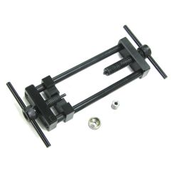 Motor Pinion Gear Mount Tool