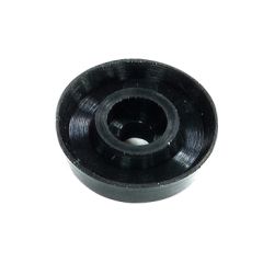 Enhanced Piston Lid for KWC CO2 MINIUZI