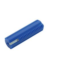 Polycarbonate Piston for Marui PSG-1