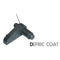 Anti-reversal Latch For Gearbox Ver 2&3