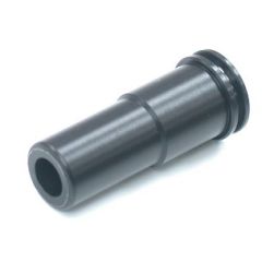 SIG Series Air Seal Nozzle