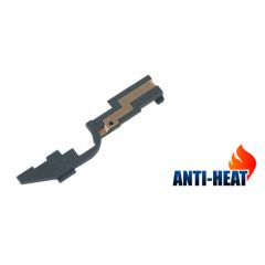 Anti-Heat Selector Plate for PSG-1