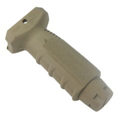MOD II Tactical Grip - 2008 New Ver. (TAN)