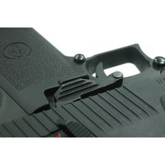 MARUI Desert Eagle .50 Steel Slide Stop
