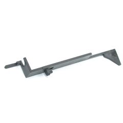 Enhanced Tappet for TM Ver.4 Gear Box