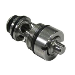 High Output Valve for MARUI DESERT EAGLE .50