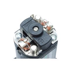 Durable Standard Short Type Motor -2011 New Ver.