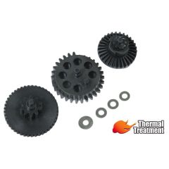Infinite Torque-Up Gear set for TM AEG II/III