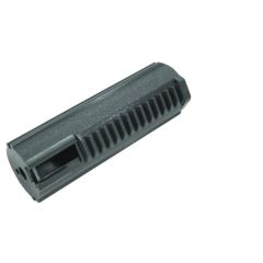 Polycarbonate Piston for Marui AEG Series (Enco. Ver.)