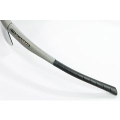 G-C6 Polycarbonate Sport Glasses - Metal Gray/2010 Ver.