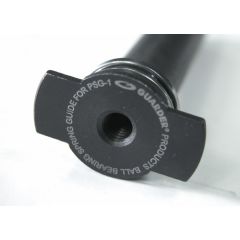 Ball Bearings Spring Guide for TM PSG-1