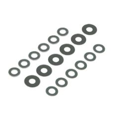 Shim Set (For MARUI AEG Series)