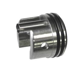 Stainless Steel Cylinder Head - Ver.7