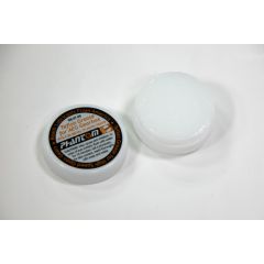 Teflon Grease for AEG Gearbox