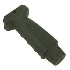MOD II Tactical Grip - 2008 New Ver. (Olive Drab)
