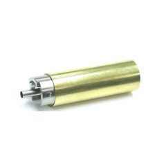 Stainless Steel Cylinder Head - AUG Only