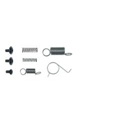 Gaerbox Spring Set For Ver. II/III