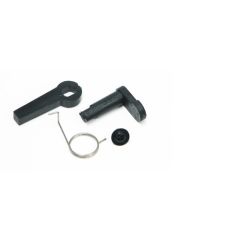 Safety Cover for MARUI M16 Series