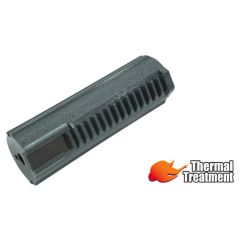 Polycarbonate Piston for Marui AEG Series