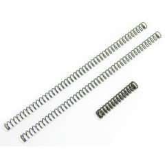 Enhanced Recoil/Hammer Spring for MARUI DE.50 (150%)