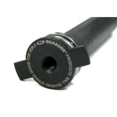 Ball Bearings Spring Guide for Ver.3 Gearboxes