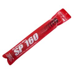 TokyoMarui A.E.G. Tune-Up Spring - SP160