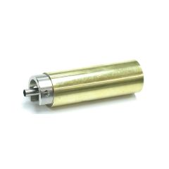 Stainless Steel Cylinder Head - Ver.2